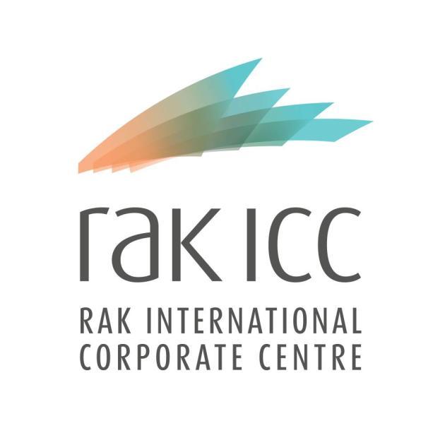RAK International Corporate Centre